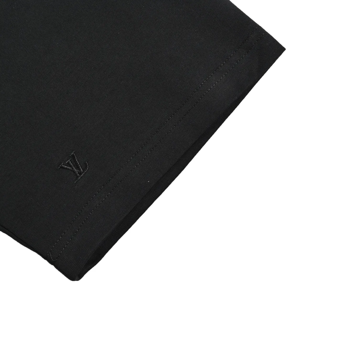 Louis Vuitton/ 26ss logo